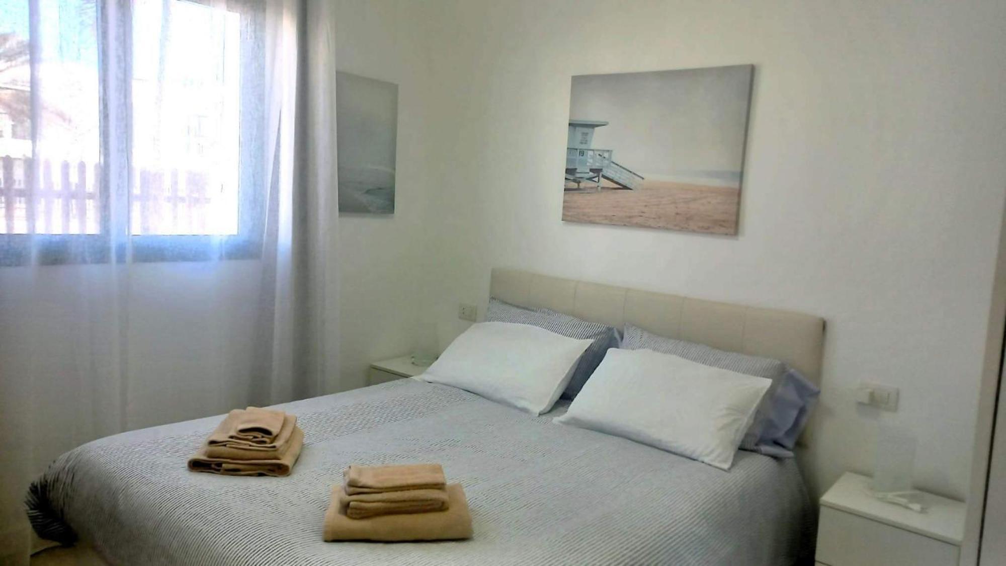 Sol Y Sal Con Vista A La Piscina (Adults Only) Corralejo Ngoại thất bức ảnh